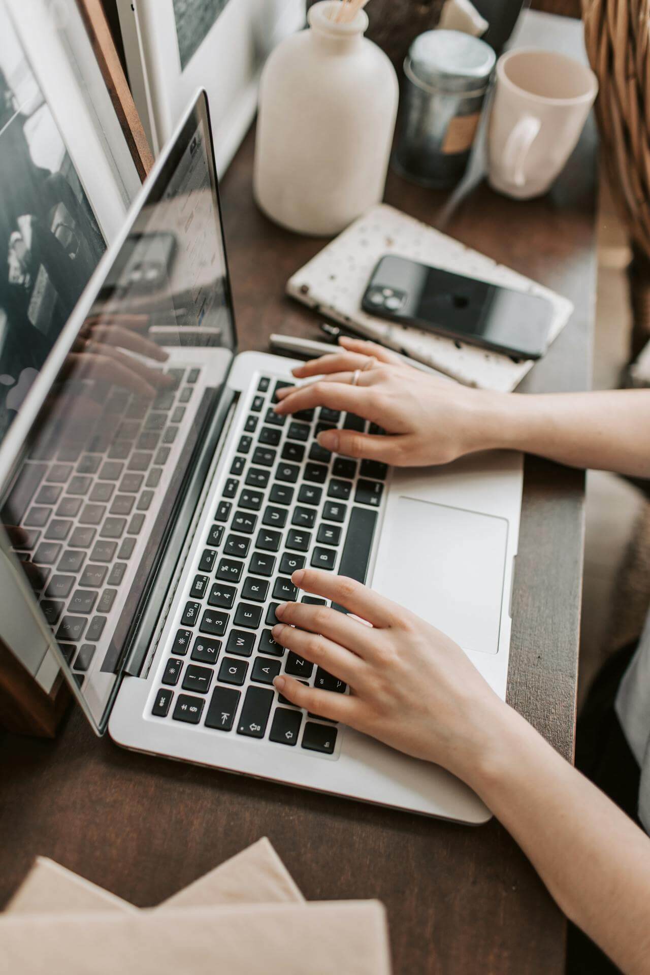 Top 10 Sites Similar to Airtasker for Easy Task Outsourcing Tiny Jobs